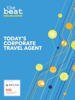CorpTravAgent